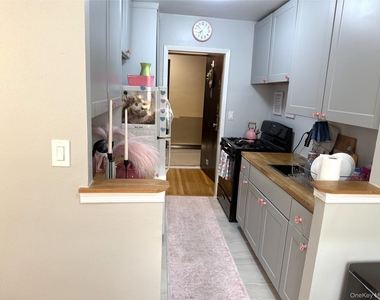 52 Yonkers Terrace - Photo Thumbnail 2