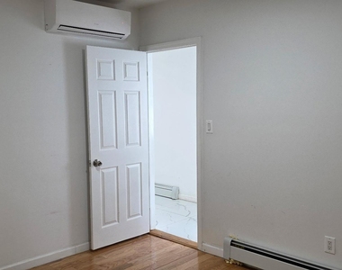 4557 149th Street - Photo Thumbnail 6