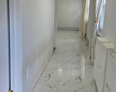 4557 149th Street - Photo Thumbnail 7