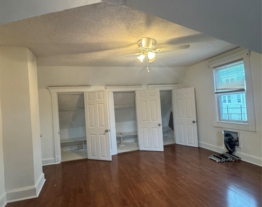 525 E 5th Street - Photo Thumbnail 8