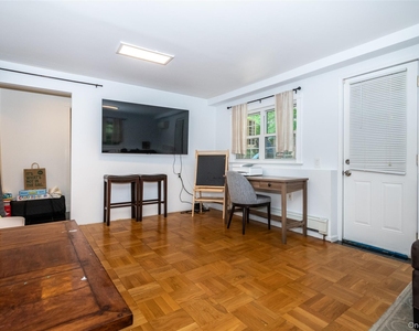18 Carlyle Place - Photo Thumbnail 26