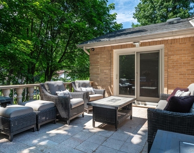 18 Carlyle Place - Photo Thumbnail 38