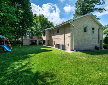 18 Carlyle Place - Photo Thumbnail 34