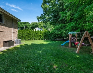 18 Carlyle Place - Photo Thumbnail 31