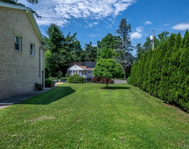 18 Carlyle Place - Photo Thumbnail 35