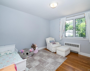 18 Carlyle Place - Photo Thumbnail 20