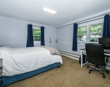 18 Carlyle Place - Photo Thumbnail 27