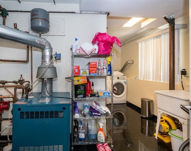 18 Carlyle Place - Photo Thumbnail 30