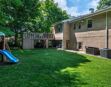 18 Carlyle Place - Photo Thumbnail 33