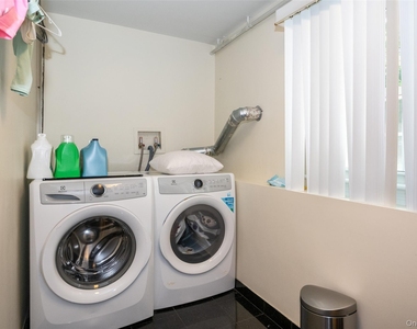 18 Carlyle Place - Photo Thumbnail 29