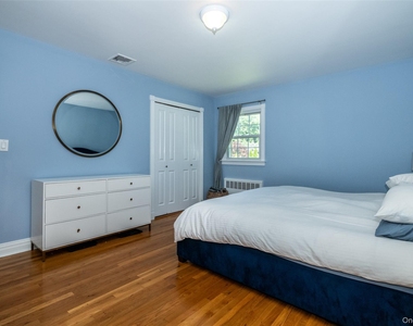 18 Carlyle Place - Photo Thumbnail 18