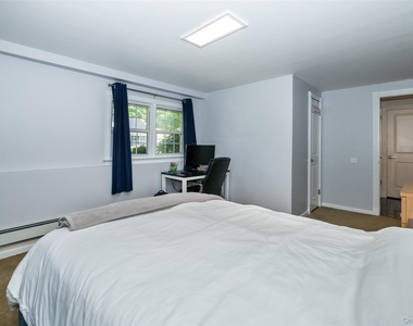 18 Carlyle Place - Photo Thumbnail 28