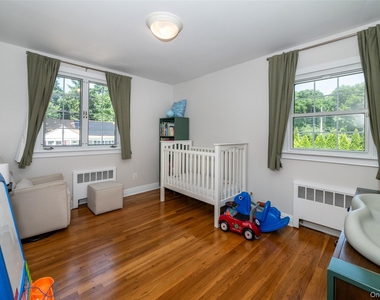 18 Carlyle Place - Photo Thumbnail 22
