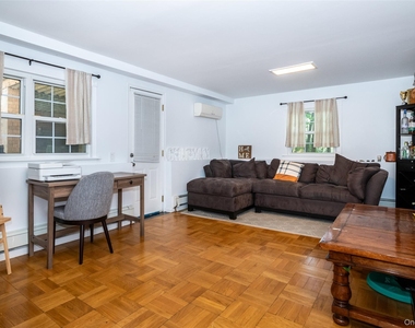 18 Carlyle Place - Photo Thumbnail 24