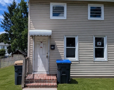 10 Norris Street - Photo Thumbnail 1