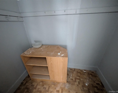 10 Norris Street - Photo Thumbnail 14
