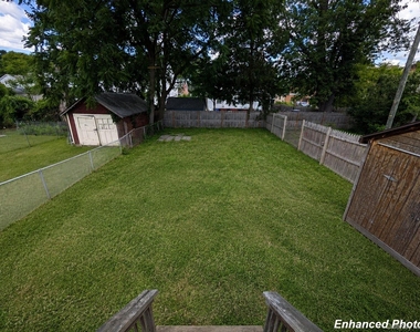 10 Norris Street - Photo Thumbnail 15