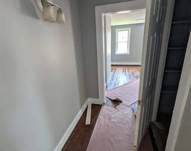 10 Norris Street - Photo Thumbnail 7