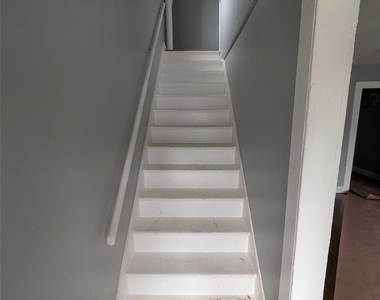10 Norris Street - Photo Thumbnail 10