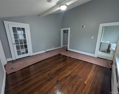 10 Norris Street - Photo Thumbnail 6