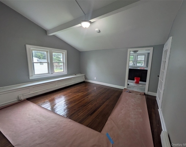 10 Norris Street - Photo Thumbnail 4