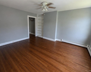 10 Norris Street - Photo Thumbnail 3