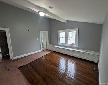 10 Norris Street - Photo Thumbnail 5