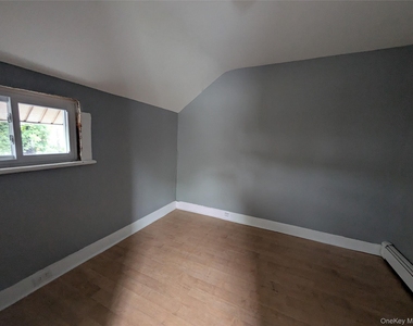 10 Norris Street - Photo Thumbnail 11