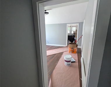 10 Norris Street - Photo Thumbnail 8