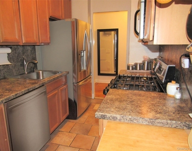 83-19 116th Street - Photo Thumbnail 4