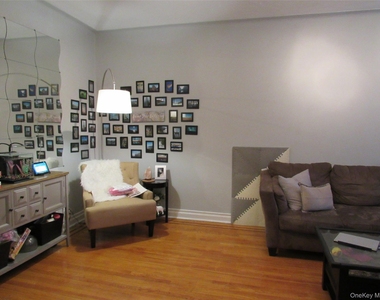 83-19 116th Street - Photo Thumbnail 8