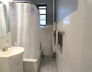 83-19 116th Street - Photo Thumbnail 10