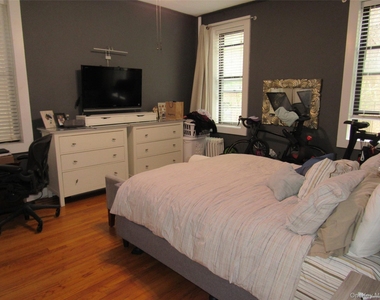 83-19 116th Street - Photo Thumbnail 6