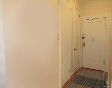 83-19 116th Street - Photo Thumbnail 3