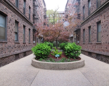 83-19 116th Street - Photo Thumbnail 13