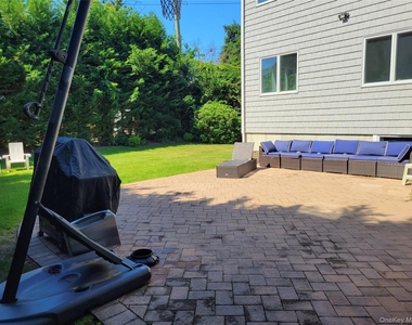 650 Prescott Place - Photo Thumbnail 25