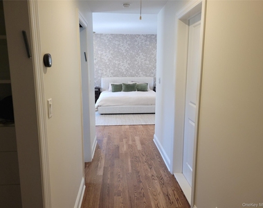 650 Prescott Place - Photo Thumbnail 14