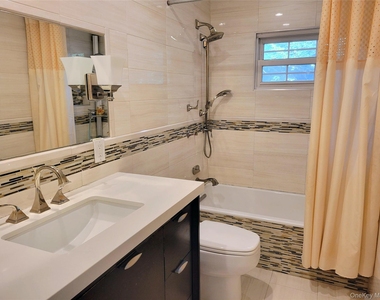 650 Prescott Place - Photo Thumbnail 20
