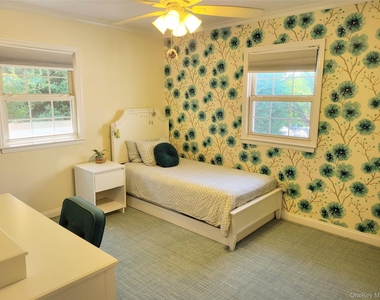 650 Prescott Place - Photo Thumbnail 19