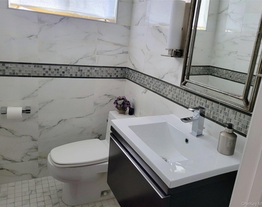 650 Prescott Place - Photo Thumbnail 11
