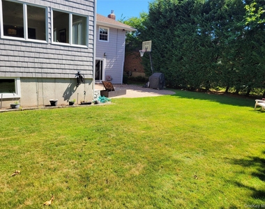 650 Prescott Place - Photo Thumbnail 26