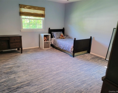 650 Prescott Place - Photo Thumbnail 18