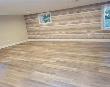 650 Prescott Place - Photo Thumbnail 21