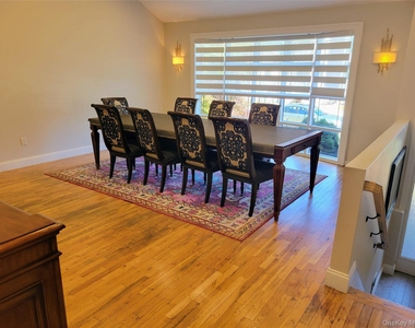 650 Prescott Place - Photo Thumbnail 1
