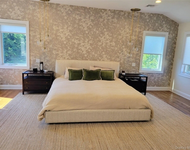 650 Prescott Place - Photo Thumbnail 12