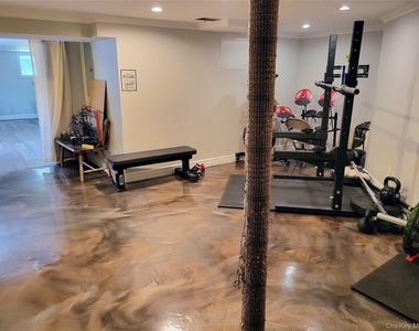 650 Prescott Place - Photo Thumbnail 22