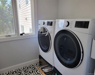 650 Prescott Place - Photo Thumbnail 23