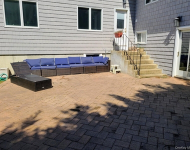 650 Prescott Place - Photo Thumbnail 24
