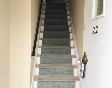 451 Main Street - Photo Thumbnail 20