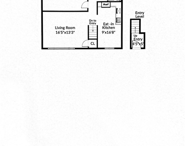 451 Main Street - Photo Thumbnail 22